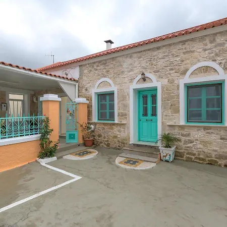 Rhodes Heaven Rose *