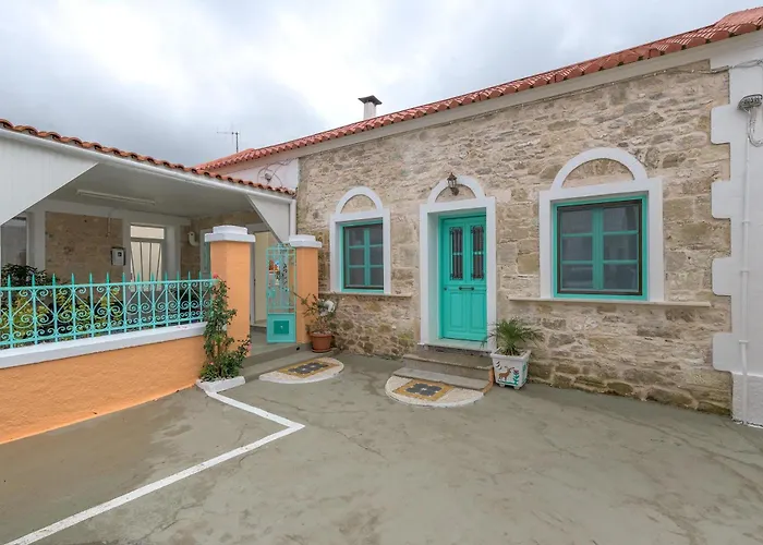 Rhodes Heaven Rose *